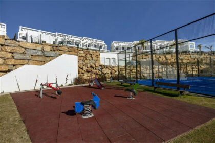 01549613a7ba5990c8e8b6615a0f4c9c - 53