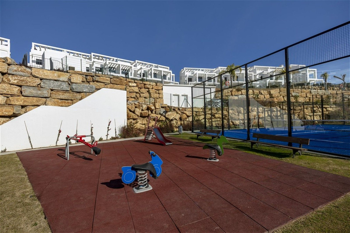 01549613a7ba5990c8e8b6615a0f4c9c - 53