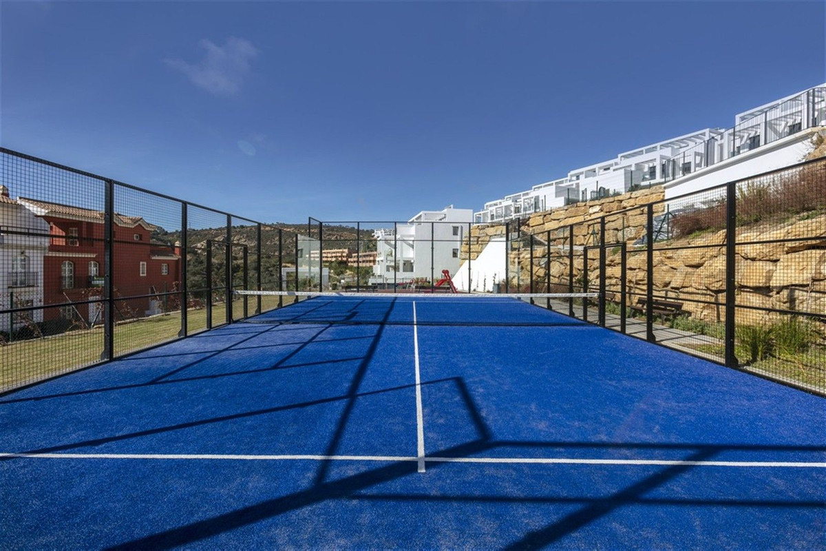 01549613a7ba5990c8e8b6615a0f4c9c - 54