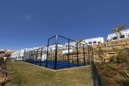 01549613a7ba5990c8e8b6615a0f4c9c - 55