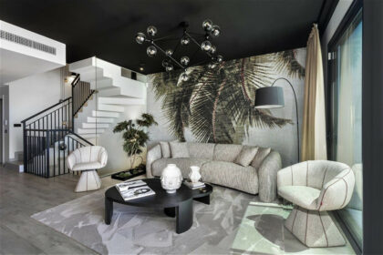 01549613a7ba5990c8e8b6615a0f4c9c - 6