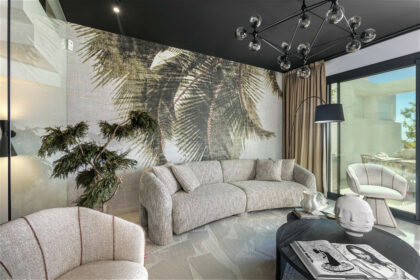 01549613a7ba5990c8e8b6615a0f4c9c - 7