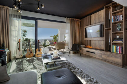 01549613a7ba5990c8e8b6615a0f4c9c - 8