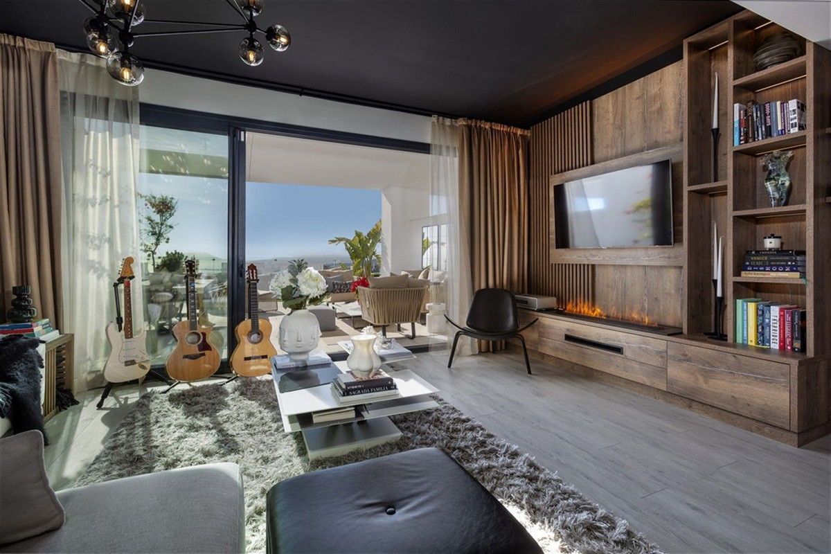 01549613a7ba5990c8e8b6615a0f4c9c - 8