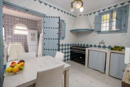 015c0431ddbbcd454668cd9c84e7c2ea - 14