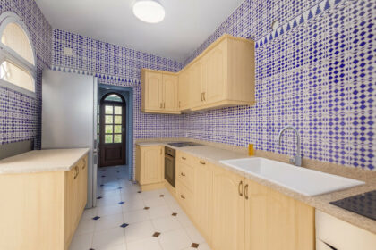 015c0431ddbbcd454668cd9c84e7c2ea - 16