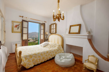 015c0431ddbbcd454668cd9c84e7c2ea - 17