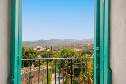 015c0431ddbbcd454668cd9c84e7c2ea - 20