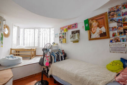 015c0431ddbbcd454668cd9c84e7c2ea - 22