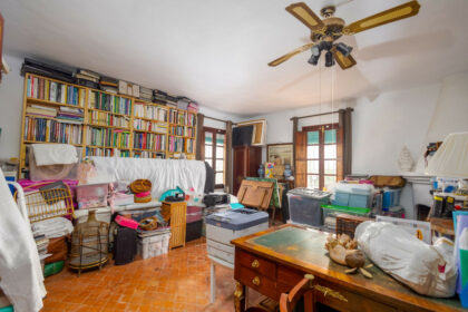 015c0431ddbbcd454668cd9c84e7c2ea - 23