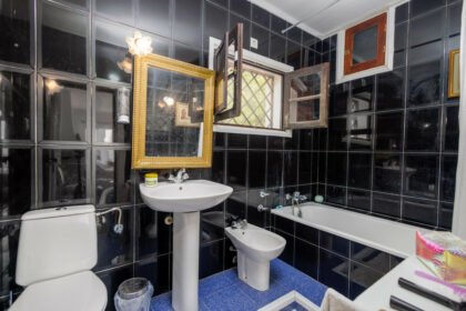 015c0431ddbbcd454668cd9c84e7c2ea - 27