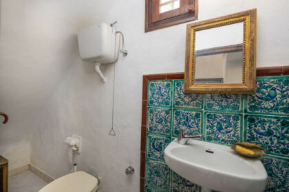 015c0431ddbbcd454668cd9c84e7c2ea - 28