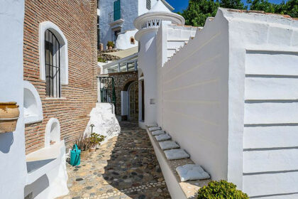 015c0431ddbbcd454668cd9c84e7c2ea - 29