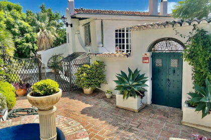 015c0431ddbbcd454668cd9c84e7c2ea - 3