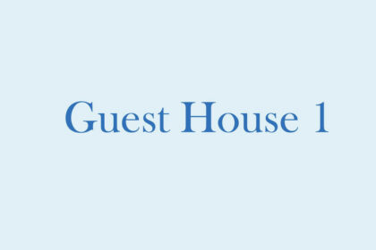 015c0431ddbbcd454668cd9c84e7c2ea - 30