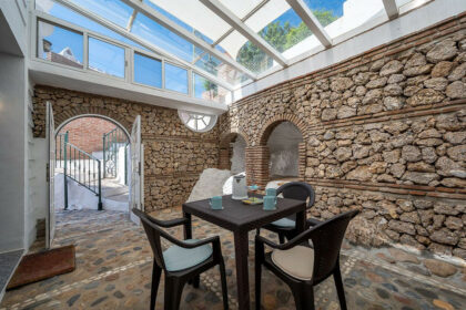 015c0431ddbbcd454668cd9c84e7c2ea - 33