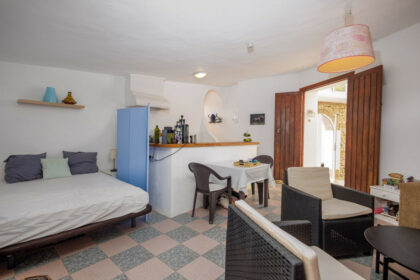 015c0431ddbbcd454668cd9c84e7c2ea - 38