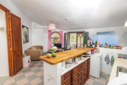 015c0431ddbbcd454668cd9c84e7c2ea - 39