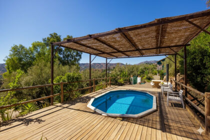 015c0431ddbbcd454668cd9c84e7c2ea - 4