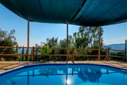 015c0431ddbbcd454668cd9c84e7c2ea - 5