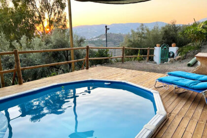 015c0431ddbbcd454668cd9c84e7c2ea - 6