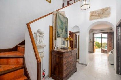 015c0431ddbbcd454668cd9c84e7c2ea - 8