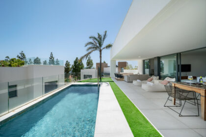 018d72c22077f01bb69074a03b52ae0a - 1