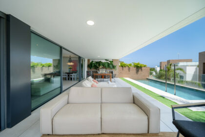 018d72c22077f01bb69074a03b52ae0a - 11