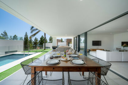 018d72c22077f01bb69074a03b52ae0a - 14