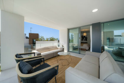 018d72c22077f01bb69074a03b52ae0a - 15