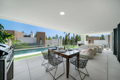 018d72c22077f01bb69074a03b52ae0a - 16