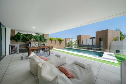 018d72c22077f01bb69074a03b52ae0a - 17