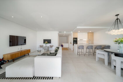 018d72c22077f01bb69074a03b52ae0a - 20