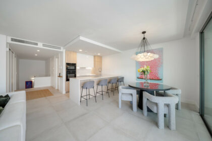 018d72c22077f01bb69074a03b52ae0a - 22