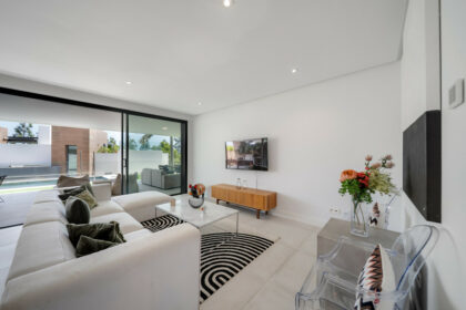 018d72c22077f01bb69074a03b52ae0a - 23