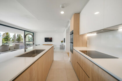 018d72c22077f01bb69074a03b52ae0a - 26