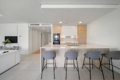 018d72c22077f01bb69074a03b52ae0a - 27