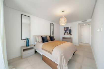 018d72c22077f01bb69074a03b52ae0a - 28