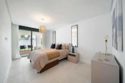 018d72c22077f01bb69074a03b52ae0a - 29