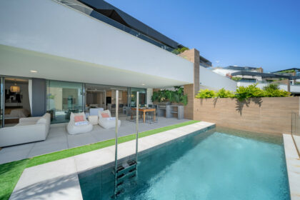 018d72c22077f01bb69074a03b52ae0a - 3