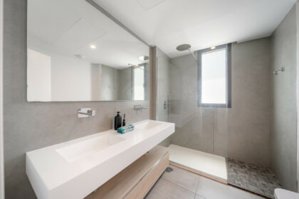 018d72c22077f01bb69074a03b52ae0a - 30