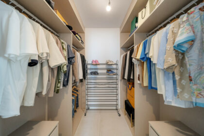 018d72c22077f01bb69074a03b52ae0a - 31