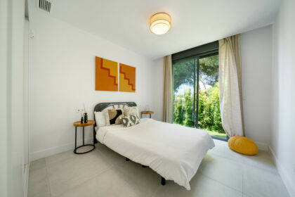 018d72c22077f01bb69074a03b52ae0a - 32