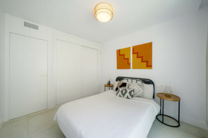 018d72c22077f01bb69074a03b52ae0a - 33