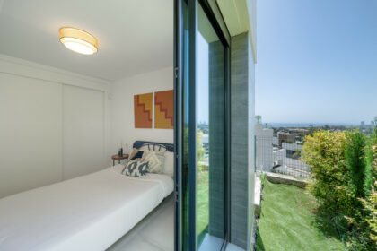 018d72c22077f01bb69074a03b52ae0a - 34