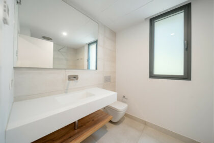 018d72c22077f01bb69074a03b52ae0a - 35