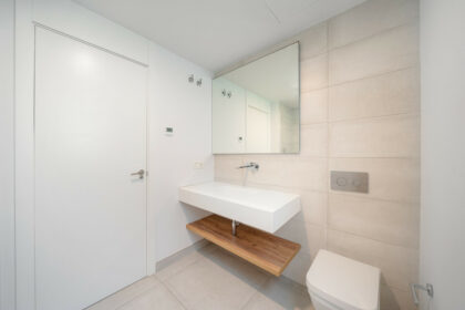 018d72c22077f01bb69074a03b52ae0a - 36