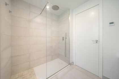 018d72c22077f01bb69074a03b52ae0a - 37