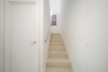 018d72c22077f01bb69074a03b52ae0a - 38