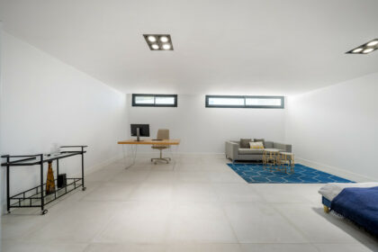 018d72c22077f01bb69074a03b52ae0a - 39